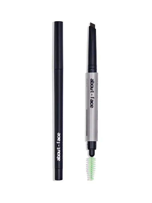 LINER + BROW DUO - Image 31
