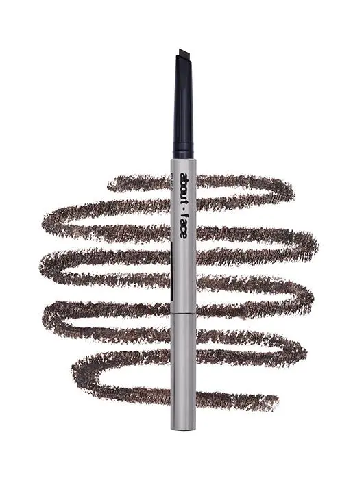 LINER + BROW DUO - Image 32