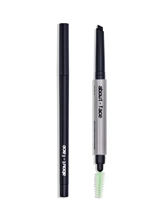 LINER + BROW DUO - Image 36