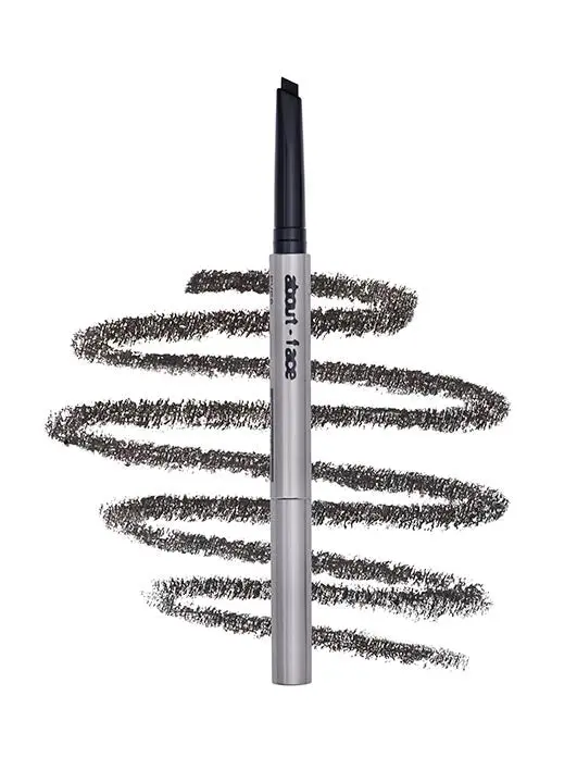 LINER + BROW DUO - Image 37