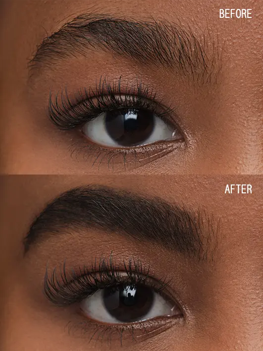 LINER + BROW DUO - Image 38
