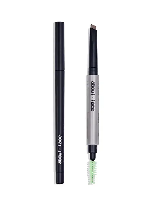 LINER + BROW DUO - Image 6