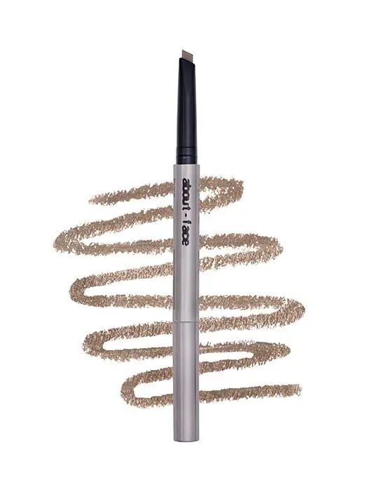 LINER + BROW DUO - Image 7