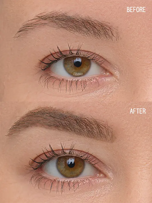 LINER + BROW DUO - Image 8