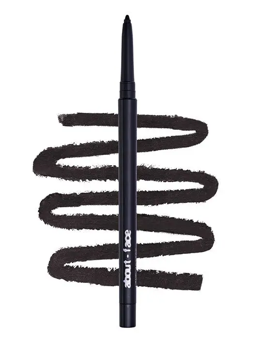 LINER + BROW DUO - Image 9