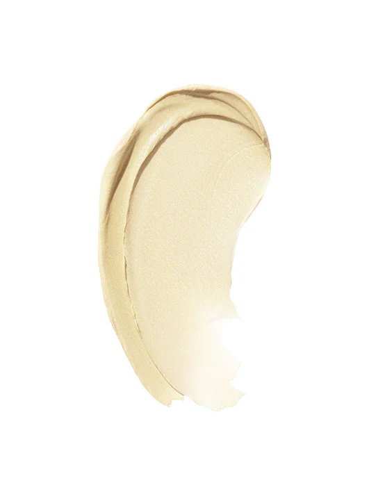 Lip Fix Hydrating Primer - Image 4
