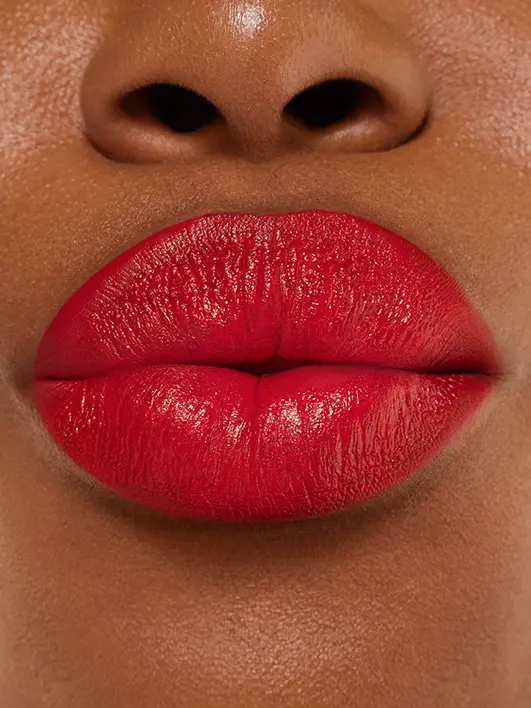 Matte Fix Lip Pencil - Image 100
