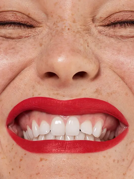 Matte Fix Lip Pencil - Image 101