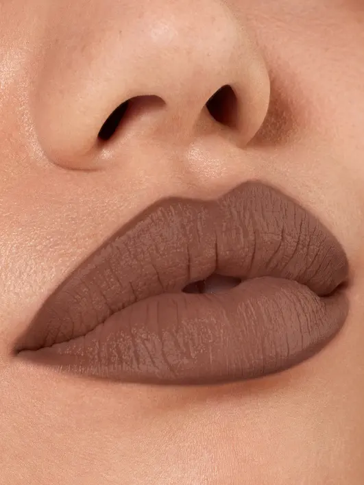 Matte Fix Lip Pencil - Image 103