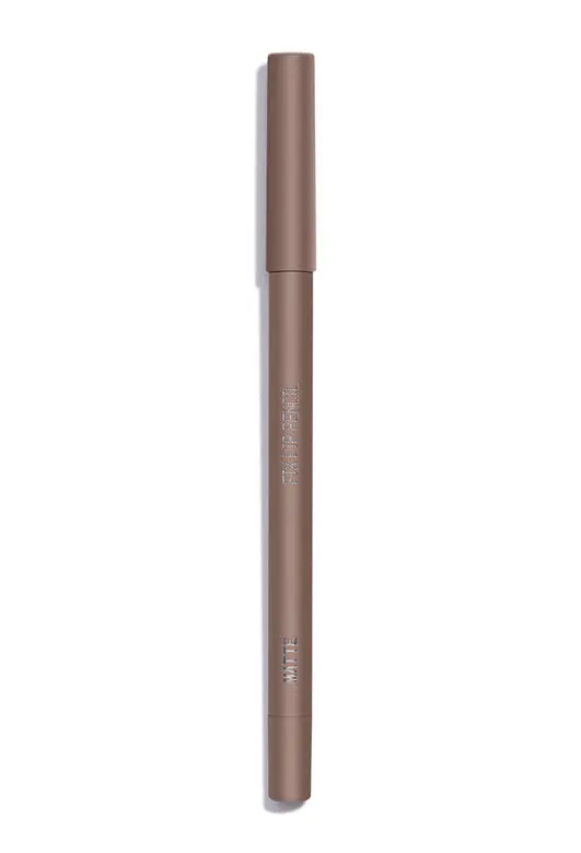 Matte Fix Lip Pencil - Image 104
