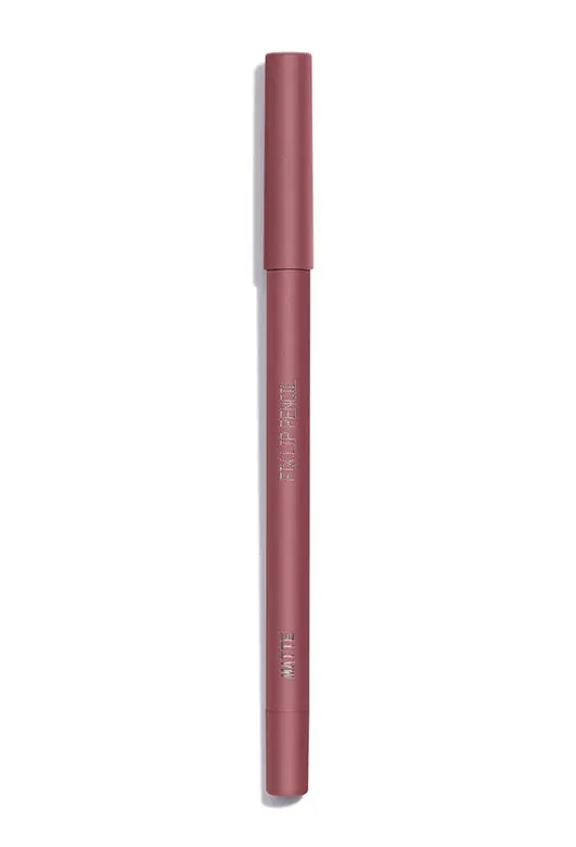 Matte Fix Lip Pencil - Image 105