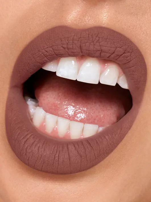 Matte Fix Lip Pencil - Image 106