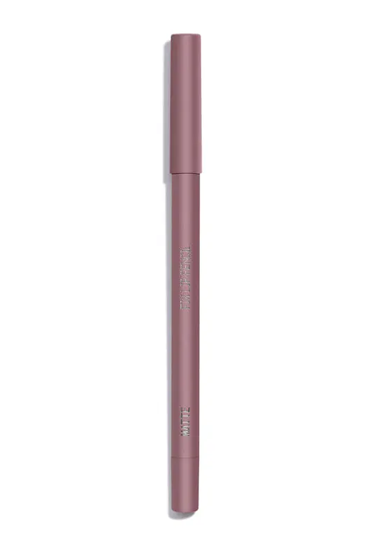 Matte Fix Lip Pencil - Image 108