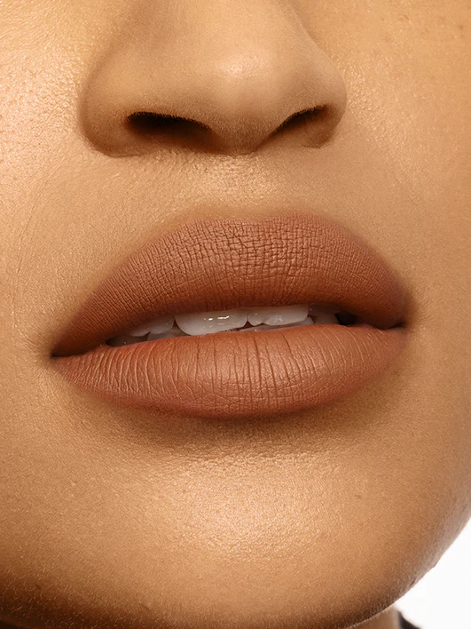 Matte Fix Lip Pencil - Image 109