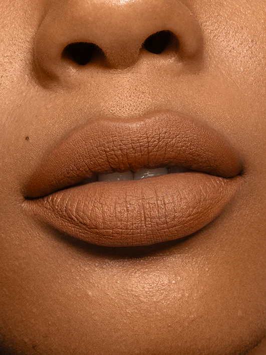 Matte Fix Lip Pencil - Image 110