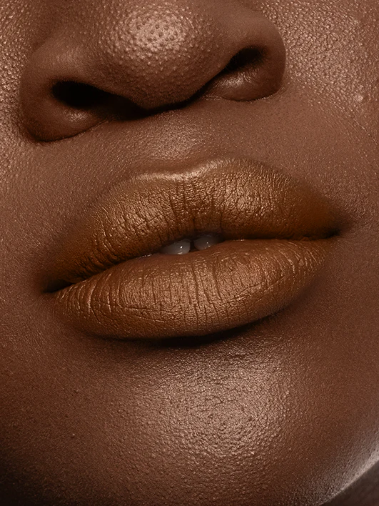 Matte Fix Lip Pencil - Image 111