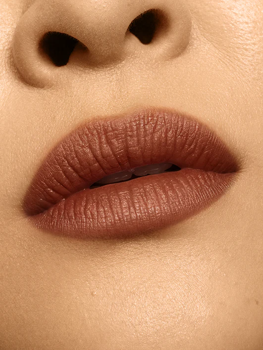 Matte Fix Lip Pencil - Image 112