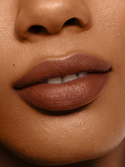 Matte Fix Lip Pencil - Image 113