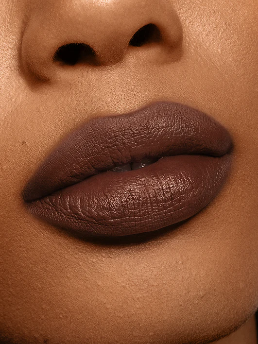 Matte Fix Lip Pencil - Image 114