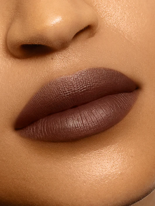 Matte Fix Lip Pencil - Image 115