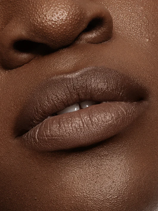 Matte Fix Lip Pencil - Image 116