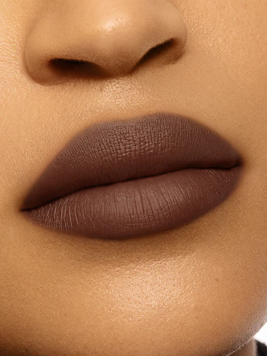 Matte Fix Lip Pencil - Image 117