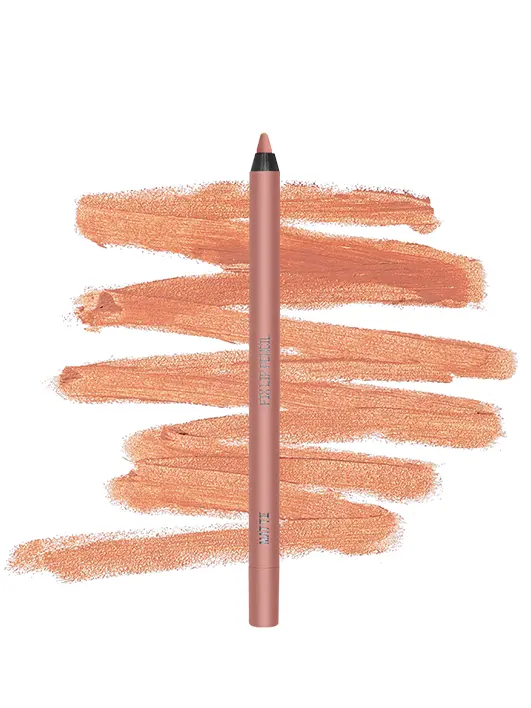 Matte Fix Lip Pencil - Image 12