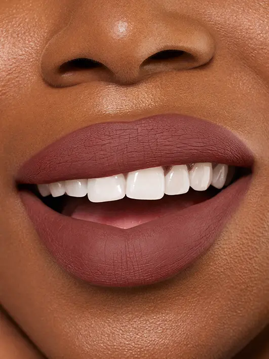 Matte Fix Lip Pencil - Image 13