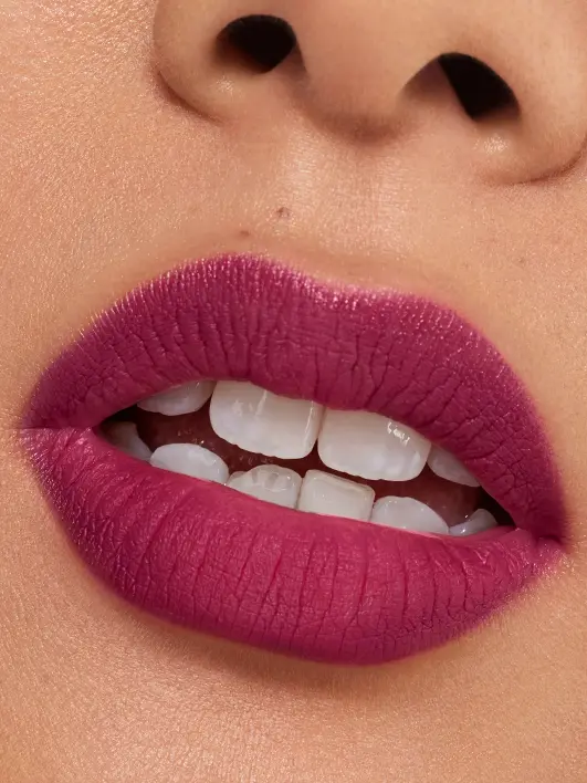 Matte Fix Lip Pencil - Image 14