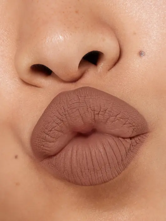 Matte Fix Lip Pencil - Image 16
