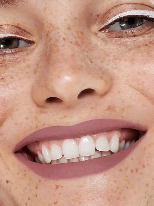 Matte Fix Lip Pencil - Image 17