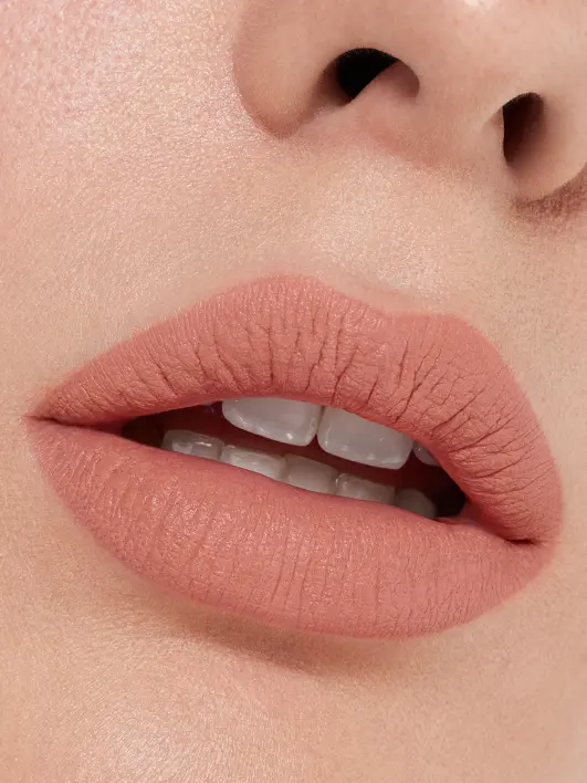 Matte Fix Lip Pencil - Image 19