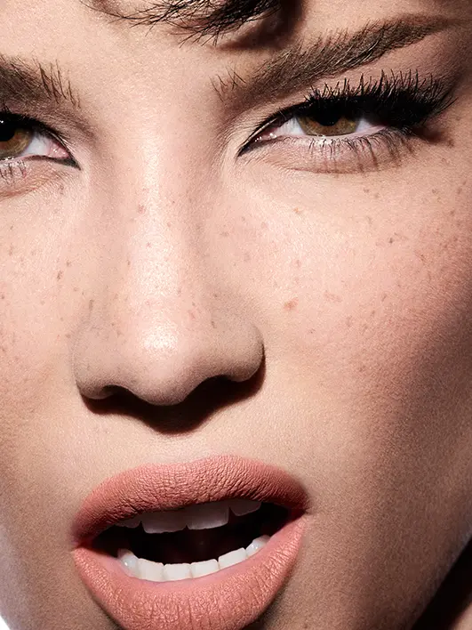 Matte Fix Lip Pencil - Image 20