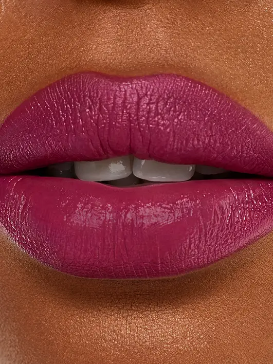 Matte Fix Lip Pencil - Image 21