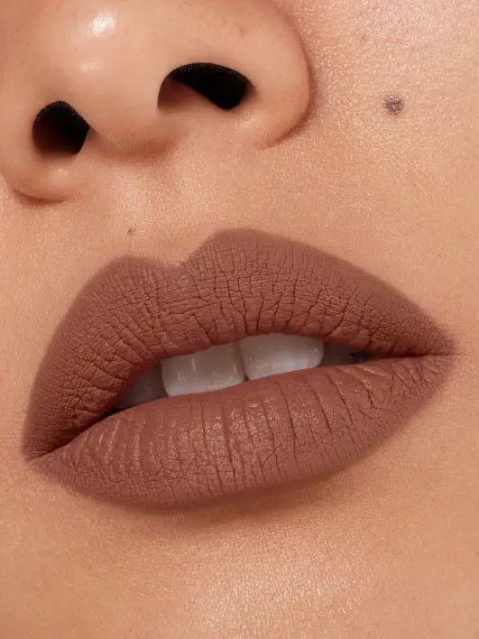 Matte Fix Lip Pencil - Image 22