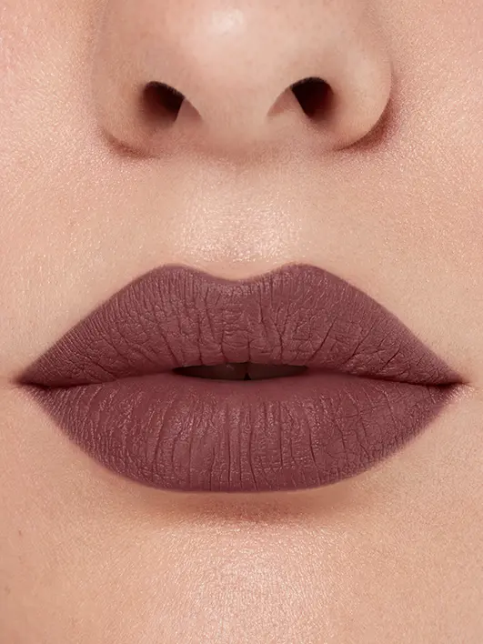 Matte Fix Lip Pencil - Image 23