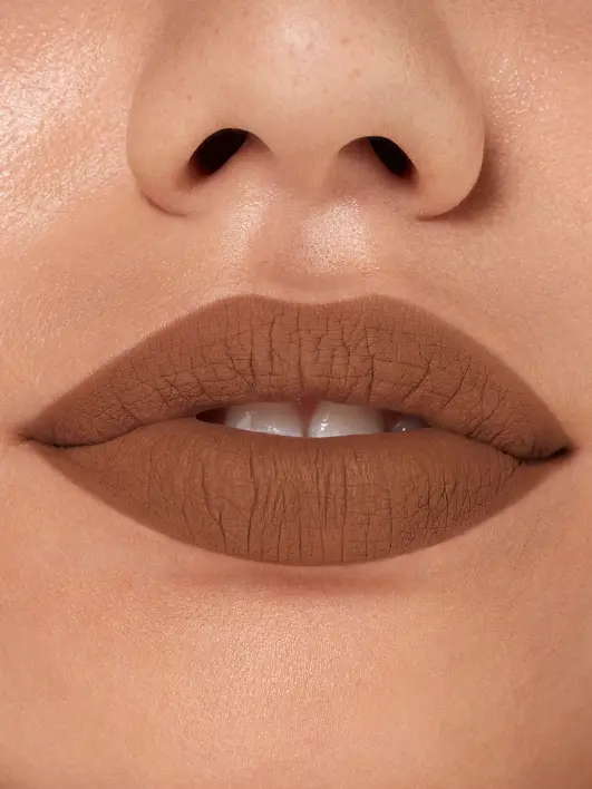 Matte Fix Lip Pencil - Image 24