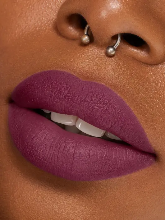 Matte Fix Lip Pencil - Image 25