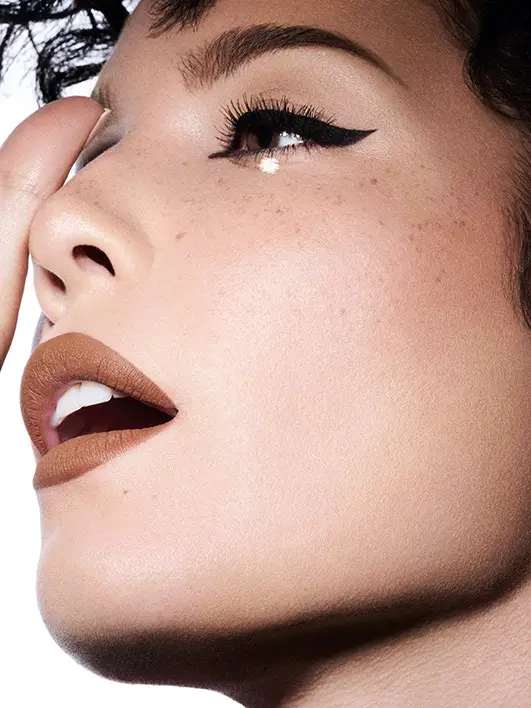 Matte Fix Lip Pencil - Image 26
