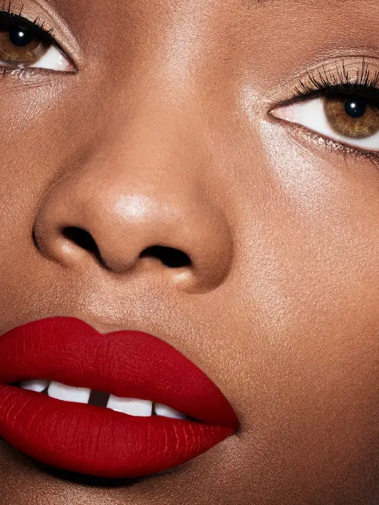 Matte Fix Lip Pencil - Image 27