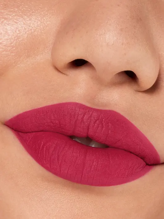 Matte Fix Lip Pencil - Image 29
