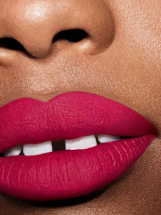 Matte Fix Lip Pencil - Image 30