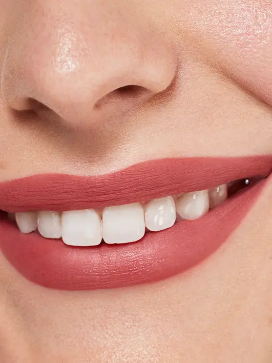 Matte Fix Lip Pencil - Image 31