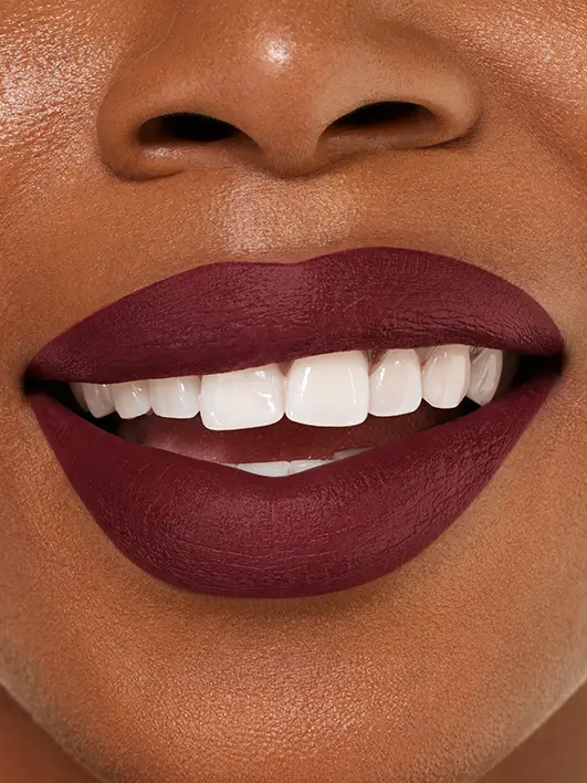 Matte Fix Lip Pencil - Image 32