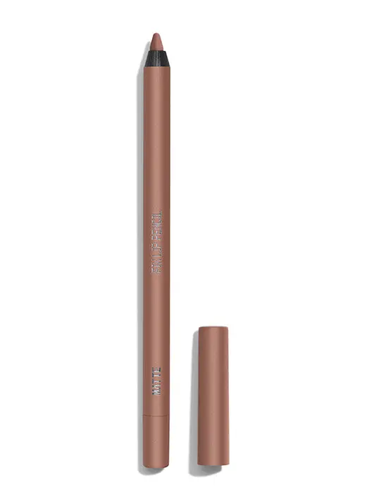 Matte Fix Lip Pencil - Image 34
