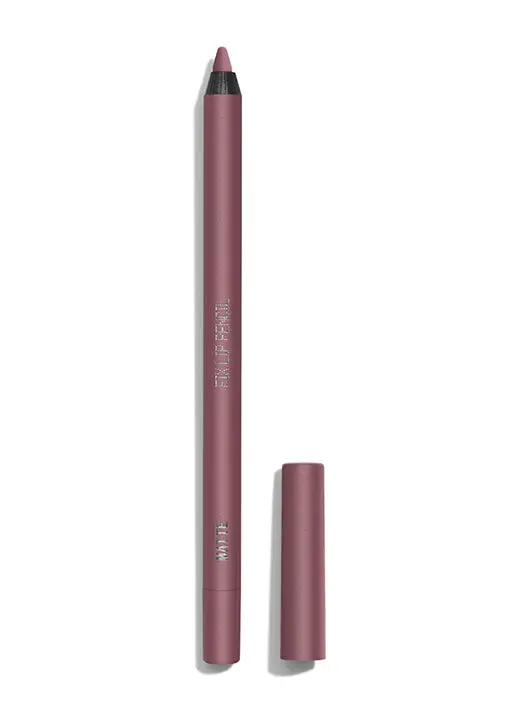 Matte Fix Lip Pencil - Image 35