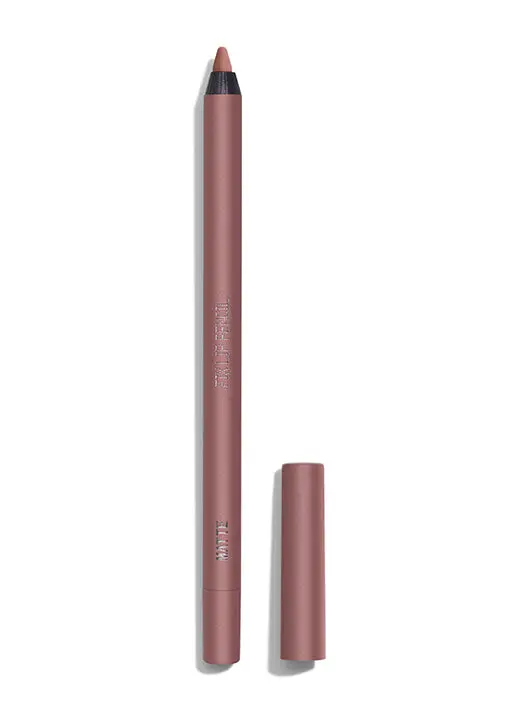 Matte Fix Lip Pencil - Image 39