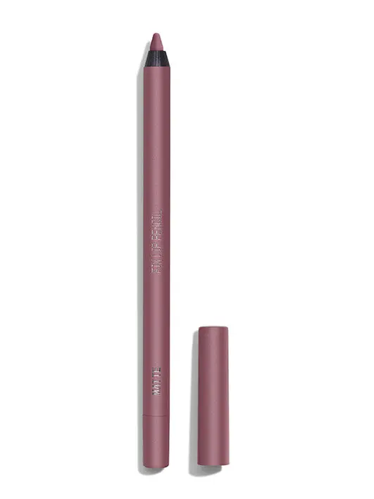 Matte Fix Lip Pencil - Image 40