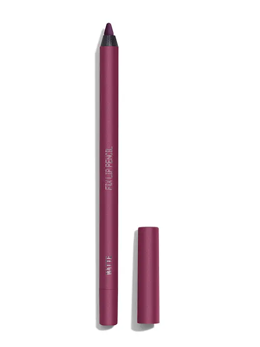 Matte Fix Lip Pencil - Image 41