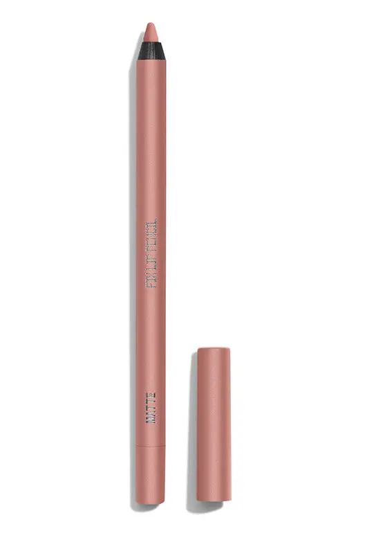 Matte Fix Lip Pencil - Image 48